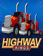 สูตร บา คา ร่า ฟรี 2020 ฟรี: รีวิวเกมที่น่าสนใจ