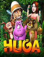 สูตร บา คา ร่า ฟรี 2020 ai ที่ไม่ควรพลาด!