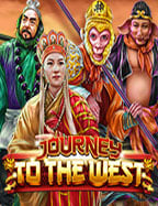 สูตร บา คา ร่า ฟรี 2021 ที่ช่วยเพิ่มโอกาสชนะ