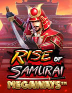 สูตร บา คา ร่า ฟรี 2020 ล่าสุด สำหรับคนอยากรวย